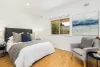 12/4 Collyer Court, Linden Park, SA 5065-Image