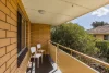 12/4 Collyer Court, Linden Park, SA 5065-Image