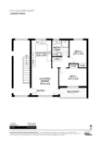 12/4 Collyer Court, Linden Park, SA 5065-Floorplan