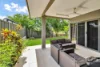 12/4 Gayler Court, Johnston, NT 0832