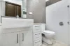 12/4 Gayler Court, Johnston, NT 0832-Image