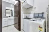 12/4 Gayler Court, Johnston, NT 0832-Image