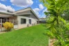 12/4 Gayler Court, Johnston, NT 0832-Image