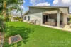 12/4 Gayler Court, Johnston, NT 0832-Image