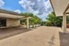12/4 Gayler Court, Johnston, NT 0832-Image