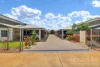 12/4 Gayler Court, Johnston, NT 0832-Image