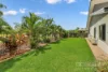 12/4 Gayler Court, Johnston, NT 0832-Image