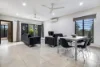 12/4 Gayler Court, Johnston, NT 0832-Image