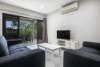 12/4 Gayler Court, Johnston, NT 0832-Image