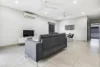 12/4 Gayler Court, Johnston, NT 0832-Image