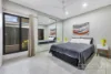 12/4 Gayler Court, Johnston, NT 0832-Image