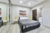 12/4 Gayler Court, Johnston, NT 0832-Image