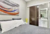 12/4 Gayler Court, Johnston, NT 0832-Image