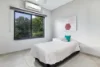 12/4 Gayler Court, Johnston, NT 0832-Image