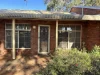 12/4 Ochiltree Street, Somerville, WA 6430