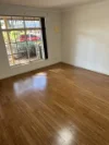 12/4 Ochiltree Street, Somerville, WA 6430-Image