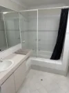 12/4 Ochiltree Street, Somerville, WA 6430-Image