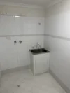 12/4 Ochiltree Street, Somerville, WA 6430-Image