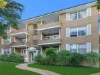 12/4 Surrey Street, Epping, NSW 2121