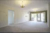 12/4 Surrey Street, Epping, NSW 2121-Image