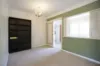 12/4 Surrey Street, Epping, NSW 2121-Image