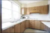 12/4 Surrey Street, Epping, NSW 2121-Image
