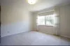 12/4 Surrey Street, Epping, NSW 2121-Image