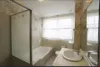12/4 Surrey Street, Epping, NSW 2121-Image