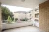 12/4 Surrey Street, Epping, NSW 2121-Image
