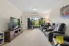 12/4 Wallsend Road, Woodbridge, WA 6056
