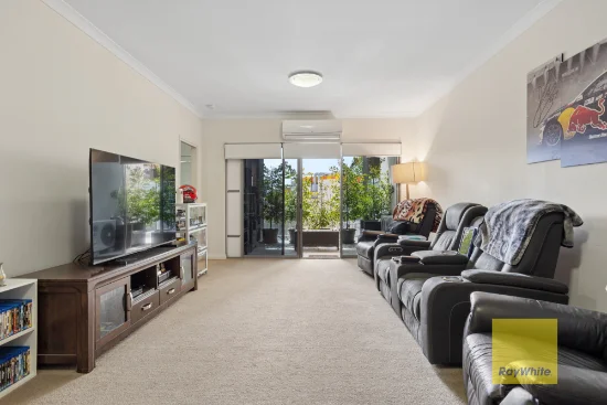 12/4 Wallsend Road, Woodbridge, WA 6056
