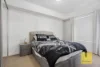 12/4 Wallsend Road, Woodbridge, WA 6056-Image