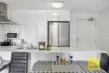 12/4 Wallsend Road, Woodbridge, WA 6056-Image