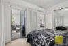 12/4 Wallsend Road, Woodbridge, WA 6056-Image