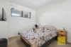 12/4 Wallsend Road, Woodbridge, WA 6056-Image