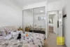 12/4 Wallsend Road, Woodbridge, WA 6056-Image