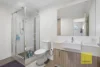 12/4 Wallsend Road, Woodbridge, WA 6056-Image