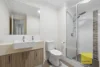 12/4 Wallsend Road, Woodbridge, WA 6056-Image