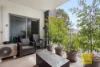 12/4 Wallsend Road, Woodbridge, WA 6056-Image