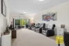 12/4 Wallsend Road, Woodbridge, WA 6056-Image