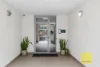 12/4 Wallsend Road, Woodbridge, WA 6056-Image