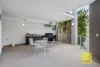 12/4 Wallsend Road, Woodbridge, WA 6056-Image