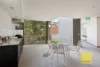 12/4 Wallsend Road, Woodbridge, WA 6056-Image