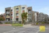 12/4 Wallsend Road, Woodbridge, WA 6056-Image