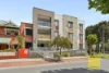 12/4 Wallsend Road, Woodbridge, WA 6056-Image