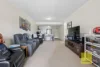 12/4 Wallsend Road, Woodbridge, WA 6056-Image