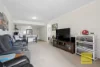 12/4 Wallsend Road, Woodbridge, WA 6056-Image