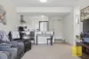 12/4 Wallsend Road, Woodbridge, WA 6056-Image