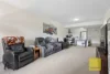 12/4 Wallsend Road, Woodbridge, WA 6056-Image