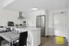 12/4 Wallsend Road, Woodbridge, WA 6056-Image